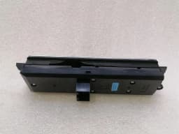 BENTLEY BENTLEY CONTINENTAL FLYING TRACK Window Switch 3W5959857 Switch Power Window — thumbnail 6