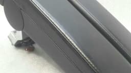 BENTLEY BENTLEY CONTINENTAL GT armrest 3W8885075H center armrest armrest leather — thumbnail 2