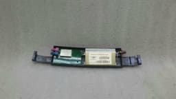 BENTLEY Bentley Continental GT Aerial / Antenna 3W0035507C Antenna GPS — thumbnail 1