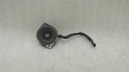 BENTLEY Bentley Continental GT W12 Speaker 3W0035411R Loudspeakers — thumbnail 1