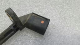 BENTLEY Bentley Continental GT W12 A.B.S Sensor 4E0927804 ABS Sensor — thumbnail 2