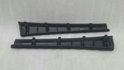 BENTLEY Bentley Continental GT Rear Armrest Covers 3W8885943 Armrest Trim Set — thumbnail 5