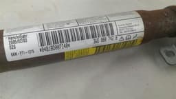 BENTLEY Bentley Continental GT W12 Right Module 3W0880742B Module Right — thumbnail 4