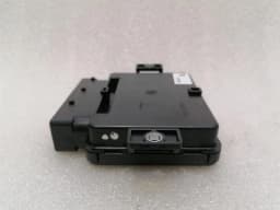 BENTLEY BENTLEY CONTINENTAL FLYING TRACK Park Brake Module 3W0907801E ECU PBM — thumbnail 8