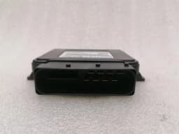 BENTLEY BENTLEY CONTINENTAL FLYING TRACK Park Brake Module 3W0907801E ECU PBM — thumbnail 9