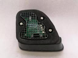 BENTLEY Bentley Continental Flying Spur Speed Right Light 3W5945096M Tail Light Right — thumbnail 4