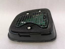BENTLEY Bentley Continental Flying Spur Speed Right Light 3W5945096M Tail Light Right — thumbnail 5