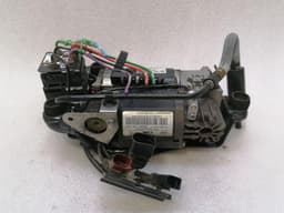 BENTLEY BENTLEY FLYING TRACK Air Suspension Pump 3D0616005M Compressor Air Suspension — thumbnail 1