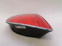 BENTLEY Bentley Continental Flying Spur Speed Right Light 3W5945096M Tail Light Right — thumbnail 3