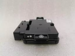 BENTLEY BENTLEY CONTINENTAL FLYING TRACK Park Brake Module 3W0907801E ECU PBM — thumbnail 3