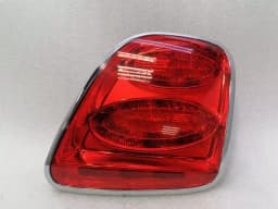 BENTLEY Bentley Continental Flying Spur Speed Right Light 3W5945096M Tail Light Right — thumbnail 7