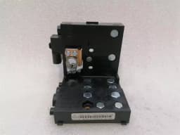 BENTLEY BENTLEY CONTINENTAL FLYING TRACK Battery Fuse Module 3W0937495A Control Unit — thumbnail 6