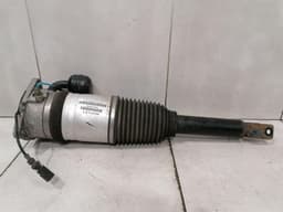 BENTLEY BENTLEY CONTINENTAL FLYING TRACK Shock Absorber Rear 3W5616002D Shock Absorber Hi — thumbnail 1