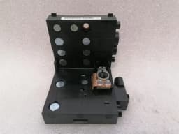 BENTLEY BENTLEY CONTINENTAL FLYING TRACK Battery Fuse Module 3W0937495A Control Unit — thumbnail 2