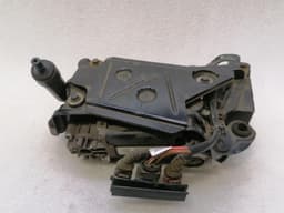 BENTLEY BENTLEY FLYING TRACK Air Suspension Pump 3D0616005M Compressor Air Suspension — thumbnail 7