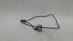 BENTLEY BENTLEY CONTINENTAL GT Steering Torque Converter Pressure Sensor Parameters — thumbnail 5