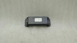 BENTLEY Bentley Continental GT W12 RASPI module 3W0035728B interface box controller — thumbnail 1