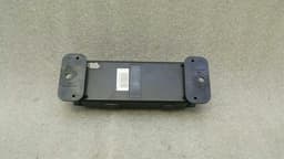 BENTLEY Bentley Continental GT W12 RASPI module 3W0035728B interface box controller — thumbnail 6