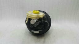 BENTLEY Bentley Continental GT RHD Brake Servo 3W2612105A Right Hand Drive — thumbnail 2