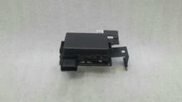 BENTLEY Bentley Continental GT W12 Fuse Box 3W0937506A Fuse Box — thumbnail 5