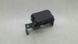 BENTLEY Bentley Continental GT W12 Fuse Box 3W0937506A Fuse Box — thumbnail 7