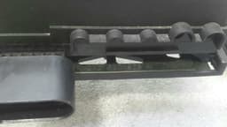 BENTLEY Bentley Continental GT W12 Fuse Box 3W0937506A Fuse Box — thumbnail 6
