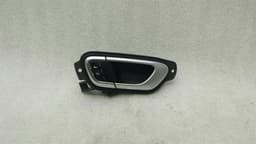 BENTLEY Bentley Continental GT Left Door Inner Handle 3W0837113D Interior Door Handle Left — thumbnail 4