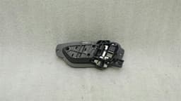 BENTLEY Bentley Continental GT Left Door Inner Handle 3W0837113D Interior Door Handle Left — thumbnail 6