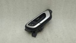 BENTLEY Bentley Continental GT Left Door Inner Handle 3W0837113D Interior Door Handle Left — thumbnail 2
