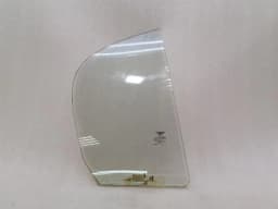 BENTLEY BENTLEY FLYING SPUR RRH Quarter Glass 8W5845216J Door Panel 1/4 Rear Re — thumbnail 5