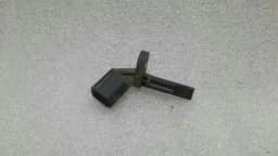 BENTLEY Bentley Continental GT W12 A.B.S Sensor 4E0927803 ABS Sensor — thumbnail 1