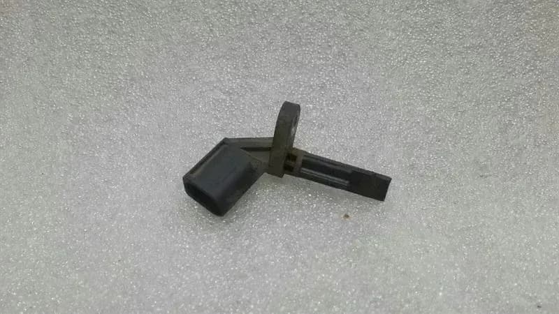 BENTLEY Bentley Continental GT W12 A.B.S Sensor 4E0927803 ABS Sensor