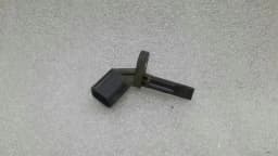 BENTLEY Bentley Continental GT W12 A.B.S Sensor 4E0927803 ABS Sensor — thumbnail 4