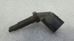 BENTLEY Bentley Continental GT W12 A.B.S Sensor 4E0927803 ABS Sensor — thumbnail 2