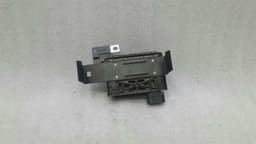 BENTLEY Bentley Continental GT W12 Fuse Box 3W0937506A Fuse Box — thumbnail 8