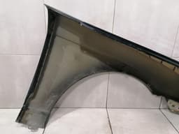 BENTLEY BENTLEY CONTINENTAL FLYING SPUR SPEED Left Wing 3W58210210 Front Left Fender — thumbnail 9