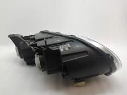 BENTLEY BENTLEY CONTINENTAL FLYING TRACK Left Head light3W1941015R Headlights Left — thumbnail 4