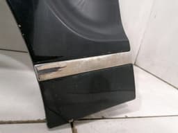BENTLEY BENTLEY CONTINENTAL FLYING SPUR SPEED Left Wing 3W58210210 Front Left Fender — thumbnail 6