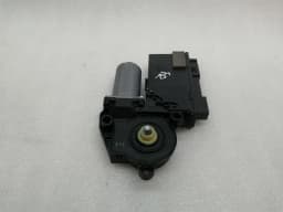BENTLEY BENTLEY CONTINENTAL FLYING TRACK FRH window engine 3W5959701G power window motor — thumbnail 7