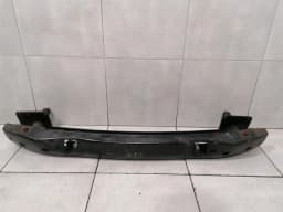 BENTLEY BENTLEY CONTINENTAL FLYING TRACK Rear Bumper Beam 3W0807311L Bumper Rear — thumbnail 10