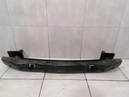 BENTLEY BENTLEY CONTINENTAL FLYING TRACK Rear Bumper Beam 3W0807311L Bumper Rear — thumbnail 1