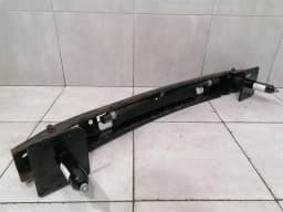 BENTLEY BENTLEY CONTINENTAL FLYING TRACK Rear Bumper Beam 3W0807311L Bumper Rear — thumbnail 9