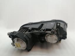 BENTLEY BENTLEY CONTINENTAL FLYING TRACK Left Head light3W1941015R Headlights Left — thumbnail 6
