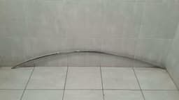 BENTLEY Bentley Continental GT Left Body Moulding 3W8853703F Bar Left — thumbnail 1