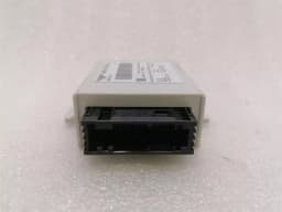 BENTLEY BENTLEY CONTINENTAL FLYING TRACK TPMS Tire Pressure Module 3W7907273A Control Unit — thumbnail 8