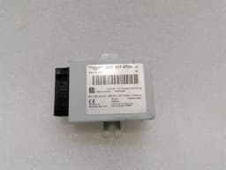 BENTLEY BENTLEY CONTINENTAL FLYING TRACK TPMS Tire Pressure Module 3W7907273A Control Unit — thumbnail 6