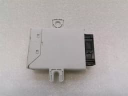 BENTLEY BENTLEY CONTINENTAL FLYING TRACK TPMS Tire Pressure Module 3W7907273A Control Unit — thumbnail 7