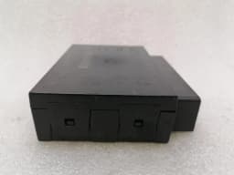 BENTLEY BENTLEY CONTINENTAL FLYING TRACK Body Comfort Module 3D0959933H Control Unit BCM — thumbnail 3