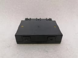 BENTLEY BENTLEY CONTINENTAL FLYING TRACK Body Comfort Module 3D0959933H Control Unit BCM — thumbnail 4