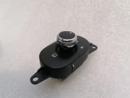 BENTLEY BENTLEY CONTINENTAL FLYING SPUR SPEED Switch SET 3W0927225C Schalter SATZ — thumbnail 7
